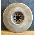 Volvo D13 Harmonic Balancer thumbnail 2