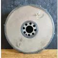 Volvo D13 Harmonic Balancer thumbnail 3