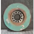 Volvo D13 Harmonic Balancer thumbnail 2