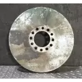 Volvo D13 Harmonic Balancer thumbnail 3