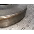 Volvo D13 Harmonic Balancer thumbnail 5