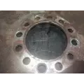 Volvo D13 Harmonic Balancer thumbnail 8