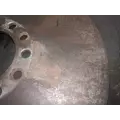 Volvo D13 Harmonic Balancer thumbnail 9