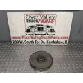 Volvo D13 Harmonic Balancer thumbnail 1