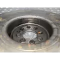 Volvo D13 Harmonic Balancer thumbnail 10