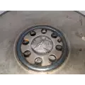 Volvo D13 Harmonic Balancer thumbnail 4