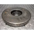 Volvo D13 Harmonic Balancer thumbnail 7