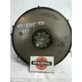 Volvo D13 Harmonic Balancer thumbnail 1