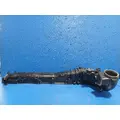  Intake Manifold VOLVO D13 for sale thumbnail