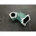 Volvo D13 Intake Manifold thumbnail 3