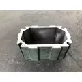Volvo D13 Intake Manifold thumbnail 2