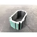 Volvo D13 Intake Manifold thumbnail 3