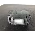 Volvo D13 Intake Manifold thumbnail 4