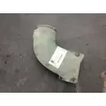 Volvo D13 Intake Manifold thumbnail 2