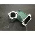 Volvo D13 Intake Manifold thumbnail 3