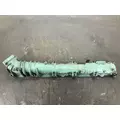 Volvo D13 Intake Manifold thumbnail 2