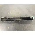 Volvo D13 Intake Manifold thumbnail 3