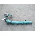 USED Intake Manifold VOLVO D13 for sale thumbnail