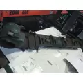 USED Intake Manifold VOLVO D13 for sale thumbnail