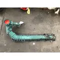 USED Intake Manifold VOLVO D13 for sale thumbnail