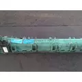 Used Intake Manifold VOLVO D13 for sale thumbnail
