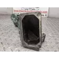 Volvo D13 Intake Manifold thumbnail 4