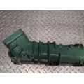 Volvo D13 Intake Manifold thumbnail 7