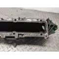 Volvo D13 Intake Manifold thumbnail 10