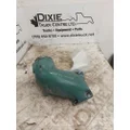Volvo D13 Intake Manifold thumbnail 1