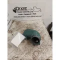 Volvo D13 Intake Manifold thumbnail 2
