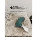 Volvo D13 Intake Manifold thumbnail 3