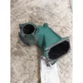 Volvo D13 Intake Manifold thumbnail 4