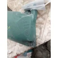 Volvo D13 Intake Manifold thumbnail 5
