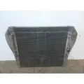 Volvo D13 Intercooler thumbnail 1