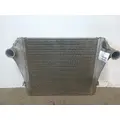 Volvo D13 Intercooler thumbnail 2