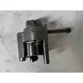 Volvo D13 JakeEngine Brake thumbnail 4