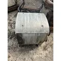 Volvo D13 Muffler thumbnail 2