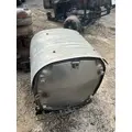 Volvo D13 Muffler thumbnail 3