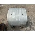 Volvo D13 Muffler thumbnail 4