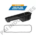 NEW AFTERMARKET Oil Pan VOLVO D13 for sale thumbnail