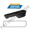 NEW AFTERMARKET Oil Pan VOLVO D13 for sale thumbnail