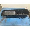 NEW Oil Pan Volvo D13 for sale thumbnail