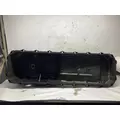 USED Oil Pan VOLVO D13 for sale thumbnail