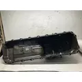 USED Oil Pan VOLVO D13 for sale thumbnail