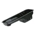  Oil Pan Volvo D13 for sale thumbnail