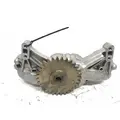 USED Oil Pump VOLVO D13 for sale thumbnail