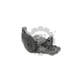 NEW Oil Pump VOLVO D13 for sale thumbnail