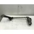 USED Oil Pump VOLVO D13 for sale thumbnail