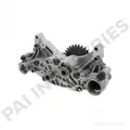 NEW Oil Pump VOLVO D13 for sale thumbnail