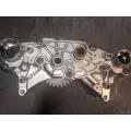 Volvo D13 Oil Pump thumbnail 7